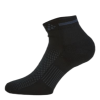 Craft Core Dry Mid Sock 3-Pack Black