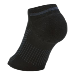Craft Core Dry Shatfless Sock 3-Pack Black 7 Craft Core Dry Shatfless Sock 3-Pack Black -Majice s tankom Prodajna trgovina 90082 36 002
