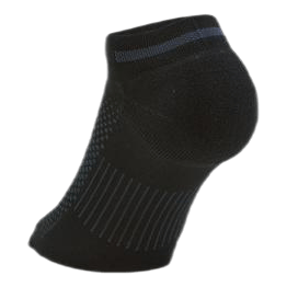 Craft Core Dry Shatfless Sock 3-Pack Black 4 Craft Core Dry Shatfless Sock 3-Pack Black - Image 2
