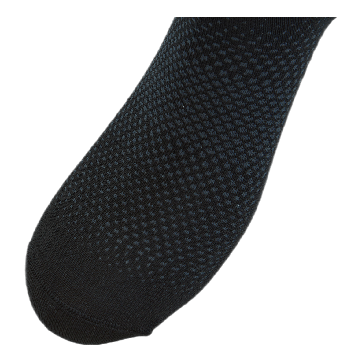 Craft Core Dry Shatfless Sock 3-Pack Black 5 Craft Core Dry Shatfless Sock 3-Pack Black - Image 3