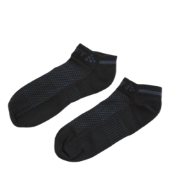 Craft Core Dry Shatfless Sock 3-Pack Black 9 Craft Core Dry Shatfless Sock 3-Pack Black -Majice s tankom Prodajna trgovina 90082 36 004
