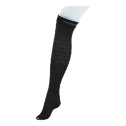 Craft ADV Dry Compression Sock Black -Majice s tankom Prodajna trgovina 90082 38 002