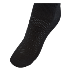 Craft ADV Dry Compression Sock Black -Majice s tankom Prodajna trgovina 90082 38 003