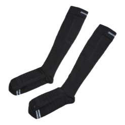 Craft ADV Dry Compression Sock Black -Majice s tankom Prodajna trgovina 90082 38 004