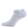 Craft Core Dry Shatfless Sock 3-Pack White -Majice s tankom Prodajna trgovina 90082 50 001