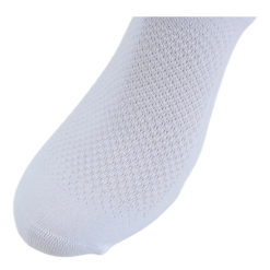 Craft Core Dry Shatfless Sock 3-Pack White -Majice s tankom Prodajna trgovina 90082 50 003
