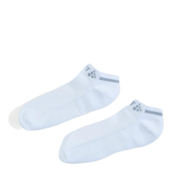 Craft Core Dry Shatfless Sock 3-Pack White -Majice s tankom Prodajna trgovina 90082 50 004