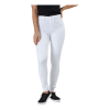 ONLY Royal Life Hw Sk Jeans White -Majice s tankom Prodajna trgovina 90086 66 001 02796e45 10df 4677 a445 ca8b32159eea
