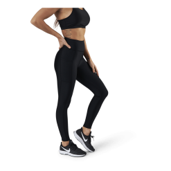 BLACC Control Pocket Tights 2.0 Black -Majice s tankom Prodajna trgovina 90087 28 002