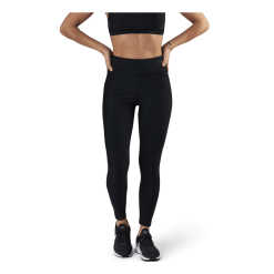 BLACC Control 7/8 Tights 2.0 Black -Majice s tankom Prodajna trgovina 90087 29 001