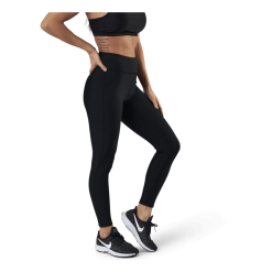 BLACC Control 7/8 Tights 2.0 Black