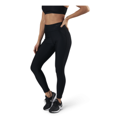 BLACC Control 7/8 Tights 2.0 Black -Majice s tankom Prodajna trgovina 90087 29 004