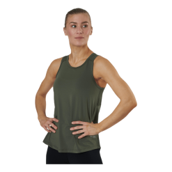 BLACC Accomplish Green