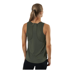 BLACC Accomplish Green -Majice s tankom Prodajna trgovina 90087 77 003