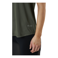 BLACC Accomplish Green -Majice s tankom Prodajna trgovina 90087 77 004