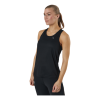BLACC Vibrancy Mesh Tank Black -Majice s tankom Prodajna trgovina 90087 80 001