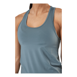 BLACC Cosima Basic Tank Blue -Majice s tankom Prodajna trgovina 90087 82 004