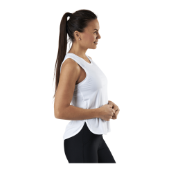 BLACC Vitality Tank White 9 BLACC Vitality Tank White -Majice s tankom Prodajna trgovina 90087 93 002