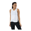 BLACC Vitality Tank White -Majice s tankom Prodajna trgovina 90087 93 004