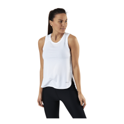BLACC Vitality Tank White