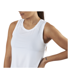 BLACC Vitality Tank White 11 BLACC Vitality Tank White -Majice s tankom Prodajna trgovina 90087 93 005