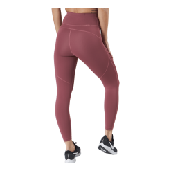 BLACC Selena High Waist Tights 2.0 Pink -Majice s tankom Prodajna trgovina 90088 82 003