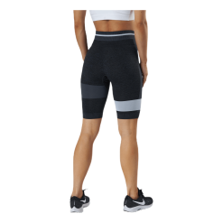 BLACC Halley Seamless Shorts Black -Majice s tankom Prodajna trgovina 90088 87 003