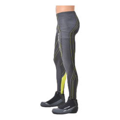 Fischer Racing Pant Drammen Black -Majice s tankom Prodajna trgovina 9008805882020 004