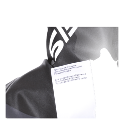 Fischer Racing Pant Drammen Black -Majice s tankom Prodajna trgovina 9008805882020 005