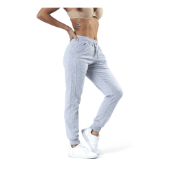 NOUN Misha Sweatpants Grey -Majice s tankom Prodajna trgovina 90089 12 002