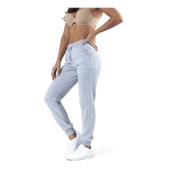 NOUN Misha Sweatpants Grey -Majice s tankom Prodajna trgovina 90089 12 004