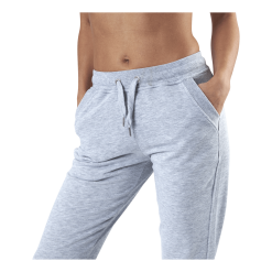 NOUN Misha Sweatpants Grey -Majice s tankom Prodajna trgovina 90089 12 005