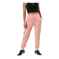 Fila Jacoba Taped Track Pants Pink