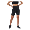 Fila Eniko Short Tights Black -Majice s tankom Prodajna trgovina 90089 80 001