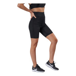 Fila Eniko Short Tights Black 7 Fila Eniko Short Tights Black -Majice s tankom Prodajna trgovina 90089 80 002