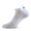 BLACC 3-pack Training Socks White