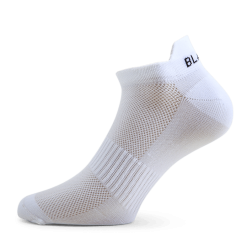 BLACC 3-pack Training Socks White