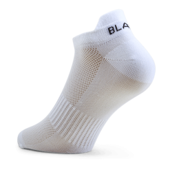 BLACC 3-pack Training Socks White 11 BLACC 3-pack Training Socks White -Majice s tankom Prodajna trgovina 90090 37 003 7d5c407e 3de3 4fa8 97d4 86c069c31df6