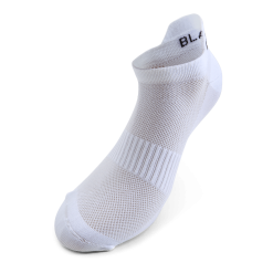 BLACC 3-pack Training Socks White 15 BLACC 3-pack Training Socks White -Majice s tankom Prodajna trgovina 90090 37 004 4396d102 8093 4e8f b5c7 26cc6a1b7ca2