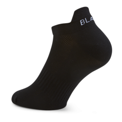BLACC 3-pack Training Socks White/Black/Grey -Majice s tankom Prodajna trgovina 90090 38 002