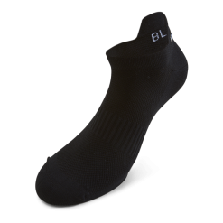 BLACC 3-pack Training Socks White/Black/Grey -Majice s tankom Prodajna trgovina 90090 38 003