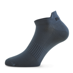 BLACC 3-pack Training Socks White/Black/Grey -Majice s tankom Prodajna trgovina 90090 38 004 5bd948cb 52ac 449d 8d37 5fc9f4786169