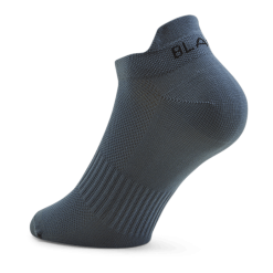 BLACC 3-pack Training Socks White/Black/Grey -Majice s tankom Prodajna trgovina 90090 38 005