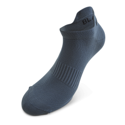 BLACC 3-pack Training Socks White/Black/Grey -Majice s tankom Prodajna trgovina 90090 38 006 debbd8f7 625e 452d bc7e 840b6c28a37d