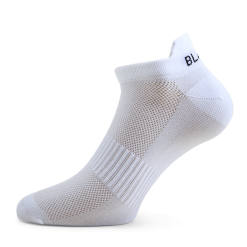 BLACC 3-pack Training Socks White/Black/Grey -Majice s tankom Prodajna trgovina 90090 38 007