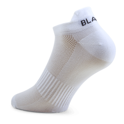 BLACC 3-pack Training Socks White/Black/Grey -Majice s tankom Prodajna trgovina 90090 38 008