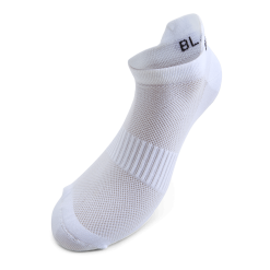 BLACC 3-pack Training Socks White/Black/Grey -Majice s tankom Prodajna trgovina 90090 38 009
