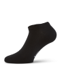 BLACC 5-pack Low Cut Socks Black -Majice s tankom Prodajna trgovina 90090 43 002