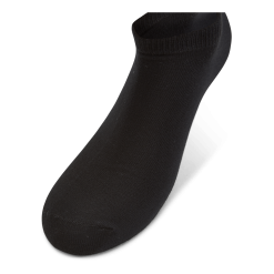 BLACC 5-pack Low Cut Socks Black -Majice s tankom Prodajna trgovina 90090 43 004