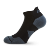 BLACC 2-pack Running Socks White/Black/Grey -Majice s tankom Prodajna trgovina 90090 44 001